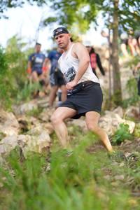 BIB: 0854
                            <button type="button" onclick="openModal(5030313)" class="btn btn-primary btn-sm float-right btn-popup" data-toggle="modal" data-target=".modal-high-quality">
                        <i class="fas fa-shopping-cart"></i> Add to Cart
                    </button>
                                            <button type="button" onclick="isThisMe(5030313, true)" class="btn btn-success btn-sm float-right btn-popup btn-isme hidden" data-toggle="tooltip" data-placement="bottom" title="นี่คือรูปของคุณใช่ไหม คลิกที่นี่เพื่อเอาเข้าอัลบั้ม">
                        <i class="fas fa-plus"></i> Add to album
                    </button>
                    <button type="button" onclick="isThisMe(5030313, false)" class="btn btn-warning btn-sm float-right btn-popup btn-isnotme hidden">
                        <i class="fas fa-ban"></i> Remove from album
                    </button>