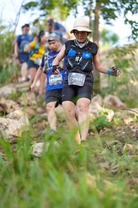 BIB: 0631, 
                            <button type="button" onclick="openModal(5031107)" class="btn btn-primary btn-sm float-right btn-popup" data-toggle="modal" data-target=".modal-high-quality">
                        <i class="fas fa-shopping-cart"></i> Add to Cart
                    </button>
                                            <button type="button" onclick="isThisMe(5031107, true)" class="btn btn-success btn-sm float-right btn-popup btn-isme hidden" data-toggle="tooltip" data-placement="bottom" title="นี่คือรูปของคุณใช่ไหม คลิกที่นี่เพื่อเอาเข้าอัลบั้ม">
                        <i class="fas fa-plus"></i> Add to album
                    </button>
                    <button type="button" onclick="isThisMe(5031107, false)" class="btn btn-warning btn-sm float-right btn-popup btn-isnotme hidden">
                        <i class="fas fa-ban"></i> Remove from album
                    </button>