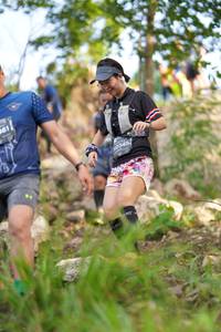 BIB: 0345
                            <button type="button" onclick="openModal(5028923)" class="btn btn-primary btn-sm float-right btn-popup" data-toggle="modal" data-target=".modal-high-quality">
                        <i class="fas fa-shopping-cart"></i> Add to Cart
                    </button>
                                            <button type="button" onclick="isThisMe(5028923, true)" class="btn btn-success btn-sm float-right btn-popup btn-isme hidden" data-toggle="tooltip" data-placement="bottom" title="นี่คือรูปของคุณใช่ไหม คลิกที่นี่เพื่อเอาเข้าอัลบั้ม">
                        <i class="fas fa-plus"></i> Add to album
                    </button>
                    <button type="button" onclick="isThisMe(5028923, false)" class="btn btn-warning btn-sm float-right btn-popup btn-isnotme hidden">
                        <i class="fas fa-ban"></i> Remove from album
                    </button>