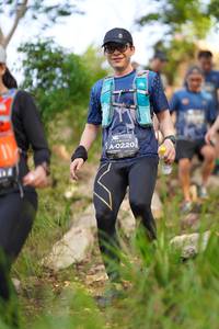 BIB: 0220
                            <button type="button" onclick="openModal(5028805)" class="btn btn-primary btn-sm float-right btn-popup" data-toggle="modal" data-target=".modal-high-quality">
                        <i class="fas fa-shopping-cart"></i> Add to Cart
                    </button>
                                            <button type="button" onclick="isThisMe(5028805, true)" class="btn btn-success btn-sm float-right btn-popup btn-isme hidden" data-toggle="tooltip" data-placement="bottom" title="นี่คือรูปของคุณใช่ไหม คลิกที่นี่เพื่อเอาเข้าอัลบั้ม">
                        <i class="fas fa-plus"></i> Add to album
                    </button>
                    <button type="button" onclick="isThisMe(5028805, false)" class="btn btn-warning btn-sm float-right btn-popup btn-isnotme hidden">
                        <i class="fas fa-ban"></i> Remove from album
                    </button>