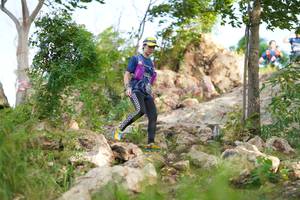 BIB: 
                            <button type="button" onclick="openModal(5029521)" class="btn btn-primary btn-sm float-right btn-popup" data-toggle="modal" data-target=".modal-high-quality">
                        <i class="fas fa-shopping-cart"></i> Add to Cart
                    </button>
                                            <button type="button" onclick="isThisMe(5029521, true)" class="btn btn-success btn-sm float-right btn-popup btn-isme hidden" data-toggle="tooltip" data-placement="bottom" title="นี่คือรูปของคุณใช่ไหม คลิกที่นี่เพื่อเอาเข้าอัลบั้ม">
                        <i class="fas fa-plus"></i> Add to album
                    </button>
                    <button type="button" onclick="isThisMe(5029521, false)" class="btn btn-warning btn-sm float-right btn-popup btn-isnotme hidden">
                        <i class="fas fa-ban"></i> Remove from album
                    </button>