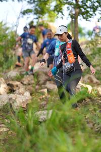 BIB: 022
                            <button type="button" onclick="openModal(5028769)" class="btn btn-primary btn-sm float-right btn-popup" data-toggle="modal" data-target=".modal-high-quality">
                        <i class="fas fa-shopping-cart"></i> Add to Cart
                    </button>
                                            <button type="button" onclick="isThisMe(5028769, true)" class="btn btn-success btn-sm float-right btn-popup btn-isme hidden" data-toggle="tooltip" data-placement="bottom" title="นี่คือรูปของคุณใช่ไหม คลิกที่นี่เพื่อเอาเข้าอัลบั้ม">
                        <i class="fas fa-plus"></i> Add to album
                    </button>
                    <button type="button" onclick="isThisMe(5028769, false)" class="btn btn-warning btn-sm float-right btn-popup btn-isnotme hidden">
                        <i class="fas fa-ban"></i> Remove from album
                    </button>