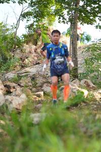 BIB: 
                            <button type="button" onclick="openModal(4968799)" class="btn btn-primary btn-sm float-right btn-popup" data-toggle="modal" data-target=".modal-high-quality">
                        <i class="fas fa-shopping-cart"></i> Add to Cart
                    </button>
                                            <button type="button" onclick="isThisMe(4968799, true)" class="btn btn-success btn-sm float-right btn-popup btn-isme hidden" data-toggle="tooltip" data-placement="bottom" title="นี่คือรูปของคุณใช่ไหม คลิกที่นี่เพื่อเอาเข้าอัลบั้ม">
                        <i class="fas fa-plus"></i> Add to album
                    </button>
                    <button type="button" onclick="isThisMe(4968799, false)" class="btn btn-warning btn-sm float-right btn-popup btn-isnotme hidden">
                        <i class="fas fa-ban"></i> Remove from album
                    </button>