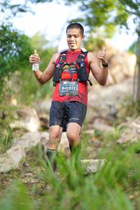 BIB: 0311
                            <button type="button" onclick="openModal(5029468)" class="btn btn-primary btn-sm float-right btn-popup" data-toggle="modal" data-target=".modal-high-quality">
                        <i class="fas fa-shopping-cart"></i> Add to Cart
                    </button>
                                            <button type="button" onclick="isThisMe(5029468, true)" class="btn btn-success btn-sm float-right btn-popup btn-isme hidden" data-toggle="tooltip" data-placement="bottom" title="นี่คือรูปของคุณใช่ไหม คลิกที่นี่เพื่อเอาเข้าอัลบั้ม">
                        <i class="fas fa-plus"></i> Add to album
                    </button>
                    <button type="button" onclick="isThisMe(5029468, false)" class="btn btn-warning btn-sm float-right btn-popup btn-isnotme hidden">
                        <i class="fas fa-ban"></i> Remove from album
                    </button>