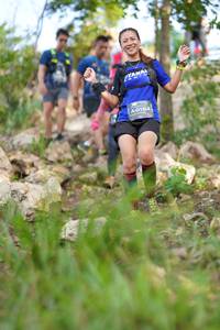 BIB: 0184
                            <button type="button" onclick="openModal(5030718)" class="btn btn-primary btn-sm float-right btn-popup" data-toggle="modal" data-target=".modal-high-quality">
                        <i class="fas fa-shopping-cart"></i> Add to Cart
                    </button>
                                            <button type="button" onclick="isThisMe(5030718, true)" class="btn btn-success btn-sm float-right btn-popup btn-isme hidden" data-toggle="tooltip" data-placement="bottom" title="นี่คือรูปของคุณใช่ไหม คลิกที่นี่เพื่อเอาเข้าอัลบั้ม">
                        <i class="fas fa-plus"></i> Add to album
                    </button>
                    <button type="button" onclick="isThisMe(5030718, false)" class="btn btn-warning btn-sm float-right btn-popup btn-isnotme hidden">
                        <i class="fas fa-ban"></i> Remove from album
                    </button>