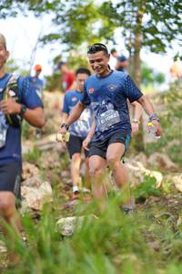 BIB: 1082
                            <button type="button" onclick="openModal(5029093)" class="btn btn-primary btn-sm float-right btn-popup" data-toggle="modal" data-target=".modal-high-quality">
                        <i class="fas fa-shopping-cart"></i> Add to Cart
                    </button>
                                            <button type="button" onclick="isThisMe(5029093, true)" class="btn btn-success btn-sm float-right btn-popup btn-isme hidden" data-toggle="tooltip" data-placement="bottom" title="นี่คือรูปของคุณใช่ไหม คลิกที่นี่เพื่อเอาเข้าอัลบั้ม">
                        <i class="fas fa-plus"></i> Add to album
                    </button>
                    <button type="button" onclick="isThisMe(5029093, false)" class="btn btn-warning btn-sm float-right btn-popup btn-isnotme hidden">
                        <i class="fas fa-ban"></i> Remove from album
                    </button>