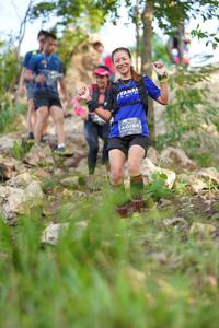 BIB: 0184
                            <button type="button" onclick="openModal(5030706)" class="btn btn-primary btn-sm float-right btn-popup" data-toggle="modal" data-target=".modal-high-quality">
                        <i class="fas fa-shopping-cart"></i> Add to Cart
                    </button>
                                            <button type="button" onclick="isThisMe(5030706, true)" class="btn btn-success btn-sm float-right btn-popup btn-isme hidden" data-toggle="tooltip" data-placement="bottom" title="นี่คือรูปของคุณใช่ไหม คลิกที่นี่เพื่อเอาเข้าอัลบั้ม">
                        <i class="fas fa-plus"></i> Add to album
                    </button>
                    <button type="button" onclick="isThisMe(5030706, false)" class="btn btn-warning btn-sm float-right btn-popup btn-isnotme hidden">
                        <i class="fas fa-ban"></i> Remove from album
                    </button>