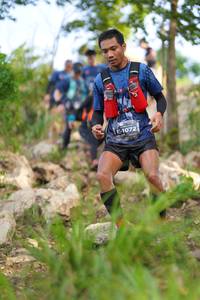 BIB: 1072, 
                            <button type="button" onclick="openModal(5028723)" class="btn btn-primary btn-sm float-right btn-popup" data-toggle="modal" data-target=".modal-high-quality">
                        <i class="fas fa-shopping-cart"></i> Add to Cart
                    </button>
                                            <button type="button" onclick="isThisMe(5028723, true)" class="btn btn-success btn-sm float-right btn-popup btn-isme hidden" data-toggle="tooltip" data-placement="bottom" title="นี่คือรูปของคุณใช่ไหม คลิกที่นี่เพื่อเอาเข้าอัลบั้ม">
                        <i class="fas fa-plus"></i> Add to album
                    </button>
                    <button type="button" onclick="isThisMe(5028723, false)" class="btn btn-warning btn-sm float-right btn-popup btn-isnotme hidden">
                        <i class="fas fa-ban"></i> Remove from album
                    </button>