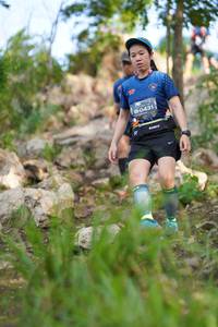 BIB: 0431
                            <button type="button" onclick="openModal(5029706)" class="btn btn-primary btn-sm float-right btn-popup" data-toggle="modal" data-target=".modal-high-quality">
                        <i class="fas fa-shopping-cart"></i> Add to Cart
                    </button>
                                            <button type="button" onclick="isThisMe(5029706, true)" class="btn btn-success btn-sm float-right btn-popup btn-isme hidden" data-toggle="tooltip" data-placement="bottom" title="นี่คือรูปของคุณใช่ไหม คลิกที่นี่เพื่อเอาเข้าอัลบั้ม">
                        <i class="fas fa-plus"></i> Add to album
                    </button>
                    <button type="button" onclick="isThisMe(5029706, false)" class="btn btn-warning btn-sm float-right btn-popup btn-isnotme hidden">
                        <i class="fas fa-ban"></i> Remove from album
                    </button>