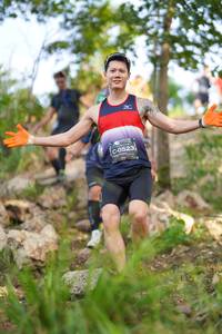 BIB: 0523
                            <button type="button" onclick="openModal(4970544)" class="btn btn-primary btn-sm float-right btn-popup" data-toggle="modal" data-target=".modal-high-quality">
                        <i class="fas fa-shopping-cart"></i> Add to Cart
                    </button>
                                            <button type="button" onclick="isThisMe(4970544, true)" class="btn btn-success btn-sm float-right btn-popup btn-isme hidden" data-toggle="tooltip" data-placement="bottom" title="นี่คือรูปของคุณใช่ไหม คลิกที่นี่เพื่อเอาเข้าอัลบั้ม">
                        <i class="fas fa-plus"></i> Add to album
                    </button>
                    <button type="button" onclick="isThisMe(4970544, false)" class="btn btn-warning btn-sm float-right btn-popup btn-isnotme hidden">
                        <i class="fas fa-ban"></i> Remove from album
                    </button>