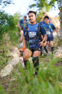 BIB: 0229
                            <button type="button" onclick="openModal(5030440)" class="btn btn-primary btn-sm float-right btn-popup" data-toggle="modal" data-target=".modal-high-quality">
                        <i class="fas fa-shopping-cart"></i> Add to Cart
                    </button>
                                            <button type="button" onclick="isThisMe(5030440, true)" class="btn btn-success btn-sm float-right btn-popup btn-isme hidden" data-toggle="tooltip" data-placement="bottom" title="นี่คือรูปของคุณใช่ไหม คลิกที่นี่เพื่อเอาเข้าอัลบั้ม">
                        <i class="fas fa-plus"></i> Add to album
                    </button>
                    <button type="button" onclick="isThisMe(5030440, false)" class="btn btn-warning btn-sm float-right btn-popup btn-isnotme hidden">
                        <i class="fas fa-ban"></i> Remove from album
                    </button>