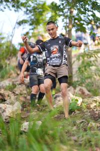 BIB: 081
                            <button type="button" onclick="openModal(5030964)" class="btn btn-primary btn-sm float-right btn-popup" data-toggle="modal" data-target=".modal-high-quality">
                        <i class="fas fa-shopping-cart"></i> Add to Cart
                    </button>
                                            <button type="button" onclick="isThisMe(5030964, true)" class="btn btn-success btn-sm float-right btn-popup btn-isme hidden" data-toggle="tooltip" data-placement="bottom" title="นี่คือรูปของคุณใช่ไหม คลิกที่นี่เพื่อเอาเข้าอัลบั้ม">
                        <i class="fas fa-plus"></i> Add to album
                    </button>
                    <button type="button" onclick="isThisMe(5030964, false)" class="btn btn-warning btn-sm float-right btn-popup btn-isnotme hidden">
                        <i class="fas fa-ban"></i> Remove from album
                    </button>