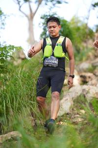 BIB: 0094, 
                            <button type="button" onclick="openModal(4974910)" class="btn btn-primary btn-sm float-right btn-popup" data-toggle="modal" data-target=".modal-high-quality">
                        <i class="fas fa-shopping-cart"></i> Add to Cart
                    </button>
                                            <button type="button" onclick="isThisMe(4974910, true)" class="btn btn-success btn-sm float-right btn-popup btn-isme hidden" data-toggle="tooltip" data-placement="bottom" title="นี่คือรูปของคุณใช่ไหม คลิกที่นี่เพื่อเอาเข้าอัลบั้ม">
                        <i class="fas fa-plus"></i> Add to album
                    </button>
                    <button type="button" onclick="isThisMe(4974910, false)" class="btn btn-warning btn-sm float-right btn-popup btn-isnotme hidden">
                        <i class="fas fa-ban"></i> Remove from album
                    </button>