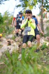 BIB: 0859
                            <button type="button" onclick="openModal(5030911)" class="btn btn-primary btn-sm float-right btn-popup" data-toggle="modal" data-target=".modal-high-quality">
                        <i class="fas fa-shopping-cart"></i> Add to Cart
                    </button>
                                            <button type="button" onclick="isThisMe(5030911, true)" class="btn btn-success btn-sm float-right btn-popup btn-isme hidden" data-toggle="tooltip" data-placement="bottom" title="นี่คือรูปของคุณใช่ไหม คลิกที่นี่เพื่อเอาเข้าอัลบั้ม">
                        <i class="fas fa-plus"></i> Add to album
                    </button>
                    <button type="button" onclick="isThisMe(5030911, false)" class="btn btn-warning btn-sm float-right btn-popup btn-isnotme hidden">
                        <i class="fas fa-ban"></i> Remove from album
                    </button>