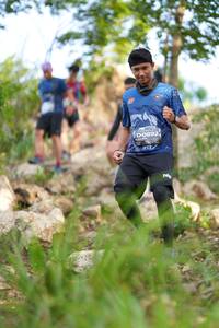 BIB: 0892, 
                            <button type="button" onclick="openModal(5029296)" class="btn btn-primary btn-sm float-right btn-popup" data-toggle="modal" data-target=".modal-high-quality">
                        <i class="fas fa-shopping-cart"></i> Add to Cart
                    </button>
                                            <button type="button" onclick="isThisMe(5029296, true)" class="btn btn-success btn-sm float-right btn-popup btn-isme hidden" data-toggle="tooltip" data-placement="bottom" title="นี่คือรูปของคุณใช่ไหม คลิกที่นี่เพื่อเอาเข้าอัลบั้ม">
                        <i class="fas fa-plus"></i> Add to album
                    </button>
                    <button type="button" onclick="isThisMe(5029296, false)" class="btn btn-warning btn-sm float-right btn-popup btn-isnotme hidden">
                        <i class="fas fa-ban"></i> Remove from album
                    </button>