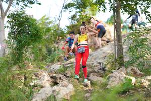 BIB: 
                            <button type="button" onclick="openModal(4969563)" class="btn btn-primary btn-sm float-right btn-popup" data-toggle="modal" data-target=".modal-high-quality">
                        <i class="fas fa-shopping-cart"></i> Add to Cart
                    </button>
                                            <button type="button" onclick="isThisMe(4969563, true)" class="btn btn-success btn-sm float-right btn-popup btn-isme hidden" data-toggle="tooltip" data-placement="bottom" title="นี่คือรูปของคุณใช่ไหม คลิกที่นี่เพื่อเอาเข้าอัลบั้ม">
                        <i class="fas fa-plus"></i> Add to album
                    </button>
                    <button type="button" onclick="isThisMe(4969563, false)" class="btn btn-warning btn-sm float-right btn-popup btn-isnotme hidden">
                        <i class="fas fa-ban"></i> Remove from album
                    </button>