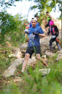 BIB: 1104
                            <button type="button" onclick="openModal(4972309)" class="btn btn-primary btn-sm float-right btn-popup" data-toggle="modal" data-target=".modal-high-quality">
                        <i class="fas fa-shopping-cart"></i> Add to Cart
                    </button>
                                            <button type="button" onclick="isThisMe(4972309, true)" class="btn btn-success btn-sm float-right btn-popup btn-isme hidden" data-toggle="tooltip" data-placement="bottom" title="นี่คือรูปของคุณใช่ไหม คลิกที่นี่เพื่อเอาเข้าอัลบั้ม">
                        <i class="fas fa-plus"></i> Add to album
                    </button>
                    <button type="button" onclick="isThisMe(4972309, false)" class="btn btn-warning btn-sm float-right btn-popup btn-isnotme hidden">
                        <i class="fas fa-ban"></i> Remove from album
                    </button>