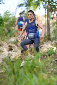 BIB: 1061
                            <button type="button" onclick="openModal(5030514)" class="btn btn-primary btn-sm float-right btn-popup" data-toggle="modal" data-target=".modal-high-quality">
                        <i class="fas fa-shopping-cart"></i> Add to Cart
                    </button>
                                            <button type="button" onclick="isThisMe(5030514, true)" class="btn btn-success btn-sm float-right btn-popup btn-isme hidden" data-toggle="tooltip" data-placement="bottom" title="นี่คือรูปของคุณใช่ไหม คลิกที่นี่เพื่อเอาเข้าอัลบั้ม">
                        <i class="fas fa-plus"></i> Add to album
                    </button>
                    <button type="button" onclick="isThisMe(5030514, false)" class="btn btn-warning btn-sm float-right btn-popup btn-isnotme hidden">
                        <i class="fas fa-ban"></i> Remove from album
                    </button>