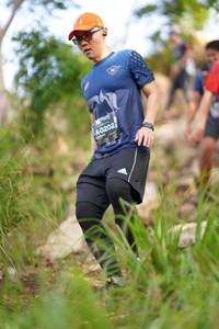 BIB: 0202
                            <button type="button" onclick="openModal(5029174)" class="btn btn-primary btn-sm float-right btn-popup" data-toggle="modal" data-target=".modal-high-quality">
                        <i class="fas fa-shopping-cart"></i> Add to Cart
                    </button>
                                            <button type="button" onclick="isThisMe(5029174, true)" class="btn btn-success btn-sm float-right btn-popup btn-isme hidden" data-toggle="tooltip" data-placement="bottom" title="นี่คือรูปของคุณใช่ไหม คลิกที่นี่เพื่อเอาเข้าอัลบั้ม">
                        <i class="fas fa-plus"></i> Add to album
                    </button>
                    <button type="button" onclick="isThisMe(5029174, false)" class="btn btn-warning btn-sm float-right btn-popup btn-isnotme hidden">
                        <i class="fas fa-ban"></i> Remove from album
                    </button>