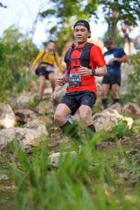 BIB: 0614
                            <button type="button" onclick="openModal(5029675)" class="btn btn-primary btn-sm float-right btn-popup" data-toggle="modal" data-target=".modal-high-quality">
                        <i class="fas fa-shopping-cart"></i> Add to Cart
                    </button>
                                            <button type="button" onclick="isThisMe(5029675, true)" class="btn btn-success btn-sm float-right btn-popup btn-isme hidden" data-toggle="tooltip" data-placement="bottom" title="นี่คือรูปของคุณใช่ไหม คลิกที่นี่เพื่อเอาเข้าอัลบั้ม">
                        <i class="fas fa-plus"></i> Add to album
                    </button>
                    <button type="button" onclick="isThisMe(5029675, false)" class="btn btn-warning btn-sm float-right btn-popup btn-isnotme hidden">
                        <i class="fas fa-ban"></i> Remove from album
                    </button>