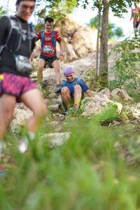 BIB: 
                            <button type="button" onclick="openModal(5029337)" class="btn btn-primary btn-sm float-right btn-popup" data-toggle="modal" data-target=".modal-high-quality">
                        <i class="fas fa-shopping-cart"></i> Add to Cart
                    </button>
                                            <button type="button" onclick="isThisMe(5029337, true)" class="btn btn-success btn-sm float-right btn-popup btn-isme hidden" data-toggle="tooltip" data-placement="bottom" title="นี่คือรูปของคุณใช่ไหม คลิกที่นี่เพื่อเอาเข้าอัลบั้ม">
                        <i class="fas fa-plus"></i> Add to album
                    </button>
                    <button type="button" onclick="isThisMe(5029337, false)" class="btn btn-warning btn-sm float-right btn-popup btn-isnotme hidden">
                        <i class="fas fa-ban"></i> Remove from album
                    </button>