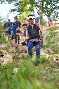 BIB: 
                            <button type="button" onclick="openModal(5031312)" class="btn btn-primary btn-sm float-right btn-popup" data-toggle="modal" data-target=".modal-high-quality">
                        <i class="fas fa-shopping-cart"></i> Add to Cart
                    </button>
                                            <button type="button" onclick="isThisMe(5031312, true)" class="btn btn-success btn-sm float-right btn-popup btn-isme hidden" data-toggle="tooltip" data-placement="bottom" title="นี่คือรูปของคุณใช่ไหม คลิกที่นี่เพื่อเอาเข้าอัลบั้ม">
                        <i class="fas fa-plus"></i> Add to album
                    </button>
                    <button type="button" onclick="isThisMe(5031312, false)" class="btn btn-warning btn-sm float-right btn-popup btn-isnotme hidden">
                        <i class="fas fa-ban"></i> Remove from album
                    </button>