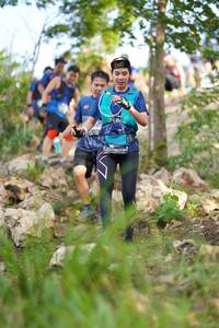 BIB: 
                            <button type="button" onclick="openModal(5030554)" class="btn btn-primary btn-sm float-right btn-popup" data-toggle="modal" data-target=".modal-high-quality">
                        <i class="fas fa-shopping-cart"></i> Add to Cart
                    </button>
                                            <button type="button" onclick="isThisMe(5030554, true)" class="btn btn-success btn-sm float-right btn-popup btn-isme hidden" data-toggle="tooltip" data-placement="bottom" title="นี่คือรูปของคุณใช่ไหม คลิกที่นี่เพื่อเอาเข้าอัลบั้ม">
                        <i class="fas fa-plus"></i> Add to album
                    </button>
                    <button type="button" onclick="isThisMe(5030554, false)" class="btn btn-warning btn-sm float-right btn-popup btn-isnotme hidden">
                        <i class="fas fa-ban"></i> Remove from album
                    </button>