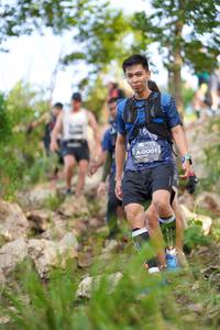 BIB: 0001
                            <button type="button" onclick="openModal(5030188)" class="btn btn-primary btn-sm float-right btn-popup" data-toggle="modal" data-target=".modal-high-quality">
                        <i class="fas fa-shopping-cart"></i> Add to Cart
                    </button>
                                            <button type="button" onclick="isThisMe(5030188, true)" class="btn btn-success btn-sm float-right btn-popup btn-isme hidden" data-toggle="tooltip" data-placement="bottom" title="นี่คือรูปของคุณใช่ไหม คลิกที่นี่เพื่อเอาเข้าอัลบั้ม">
                        <i class="fas fa-plus"></i> Add to album
                    </button>
                    <button type="button" onclick="isThisMe(5030188, false)" class="btn btn-warning btn-sm float-right btn-popup btn-isnotme hidden">
                        <i class="fas fa-ban"></i> Remove from album
                    </button>