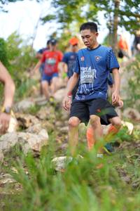 BIB: 039
                            <button type="button" onclick="openModal(5029145)" class="btn btn-primary btn-sm float-right btn-popup" data-toggle="modal" data-target=".modal-high-quality">
                        <i class="fas fa-shopping-cart"></i> Add to Cart
                    </button>
                                            <button type="button" onclick="isThisMe(5029145, true)" class="btn btn-success btn-sm float-right btn-popup btn-isme hidden" data-toggle="tooltip" data-placement="bottom" title="นี่คือรูปของคุณใช่ไหม คลิกที่นี่เพื่อเอาเข้าอัลบั้ม">
                        <i class="fas fa-plus"></i> Add to album
                    </button>
                    <button type="button" onclick="isThisMe(5029145, false)" class="btn btn-warning btn-sm float-right btn-popup btn-isnotme hidden">
                        <i class="fas fa-ban"></i> Remove from album
                    </button>