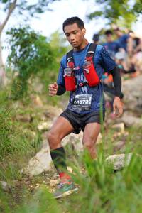 BIB: 1072, 
                            <button type="button" onclick="openModal(5028741)" class="btn btn-primary btn-sm float-right btn-popup" data-toggle="modal" data-target=".modal-high-quality">
                        <i class="fas fa-shopping-cart"></i> Add to Cart
                    </button>
                                            <button type="button" onclick="isThisMe(5028741, true)" class="btn btn-success btn-sm float-right btn-popup btn-isme hidden" data-toggle="tooltip" data-placement="bottom" title="นี่คือรูปของคุณใช่ไหม คลิกที่นี่เพื่อเอาเข้าอัลบั้ม">
                        <i class="fas fa-plus"></i> Add to album
                    </button>
                    <button type="button" onclick="isThisMe(5028741, false)" class="btn btn-warning btn-sm float-right btn-popup btn-isnotme hidden">
                        <i class="fas fa-ban"></i> Remove from album
                    </button>