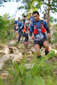 BIB: 
                            <button type="button" onclick="openModal(5028719)" class="btn btn-primary btn-sm float-right btn-popup" data-toggle="modal" data-target=".modal-high-quality">
                        <i class="fas fa-shopping-cart"></i> Add to Cart
                    </button>
                                            <button type="button" onclick="isThisMe(5028719, true)" class="btn btn-success btn-sm float-right btn-popup btn-isme hidden" data-toggle="tooltip" data-placement="bottom" title="นี่คือรูปของคุณใช่ไหม คลิกที่นี่เพื่อเอาเข้าอัลบั้ม">
                        <i class="fas fa-plus"></i> Add to album
                    </button>
                    <button type="button" onclick="isThisMe(5028719, false)" class="btn btn-warning btn-sm float-right btn-popup btn-isnotme hidden">
                        <i class="fas fa-ban"></i> Remove from album
                    </button>