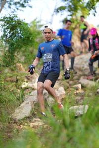 BIB: 1104
                            <button type="button" onclick="openModal(4972458)" class="btn btn-primary btn-sm float-right btn-popup" data-toggle="modal" data-target=".modal-high-quality">
                        <i class="fas fa-shopping-cart"></i> Add to Cart
                    </button>
                                            <button type="button" onclick="isThisMe(4972458, true)" class="btn btn-success btn-sm float-right btn-popup btn-isme hidden" data-toggle="tooltip" data-placement="bottom" title="นี่คือรูปของคุณใช่ไหม คลิกที่นี่เพื่อเอาเข้าอัลบั้ม">
                        <i class="fas fa-plus"></i> Add to album
                    </button>
                    <button type="button" onclick="isThisMe(4972458, false)" class="btn btn-warning btn-sm float-right btn-popup btn-isnotme hidden">
                        <i class="fas fa-ban"></i> Remove from album
                    </button>