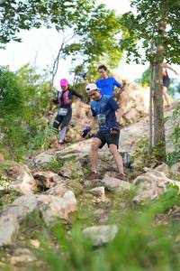 BIB: 
                            <button type="button" onclick="openModal(4972221)" class="btn btn-primary btn-sm float-right btn-popup" data-toggle="modal" data-target=".modal-high-quality">
                        <i class="fas fa-shopping-cart"></i> Add to Cart
                    </button>
                                            <button type="button" onclick="isThisMe(4972221, true)" class="btn btn-success btn-sm float-right btn-popup btn-isme hidden" data-toggle="tooltip" data-placement="bottom" title="นี่คือรูปของคุณใช่ไหม คลิกที่นี่เพื่อเอาเข้าอัลบั้ม">
                        <i class="fas fa-plus"></i> Add to album
                    </button>
                    <button type="button" onclick="isThisMe(4972221, false)" class="btn btn-warning btn-sm float-right btn-popup btn-isnotme hidden">
                        <i class="fas fa-ban"></i> Remove from album
                    </button>