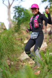 BIB: 0667
                            <button type="button" onclick="openModal(4973042)" class="btn btn-primary btn-sm float-right btn-popup" data-toggle="modal" data-target=".modal-high-quality">
                        <i class="fas fa-shopping-cart"></i> Add to Cart
                    </button>
                                            <button type="button" onclick="isThisMe(4973042, true)" class="btn btn-success btn-sm float-right btn-popup btn-isme hidden" data-toggle="tooltip" data-placement="bottom" title="นี่คือรูปของคุณใช่ไหม คลิกที่นี่เพื่อเอาเข้าอัลบั้ม">
                        <i class="fas fa-plus"></i> Add to album
                    </button>
                    <button type="button" onclick="isThisMe(4973042, false)" class="btn btn-warning btn-sm float-right btn-popup btn-isnotme hidden">
                        <i class="fas fa-ban"></i> Remove from album
                    </button>