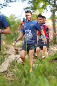 BIB: 1082
                            <button type="button" onclick="openModal(5029118)" class="btn btn-primary btn-sm float-right btn-popup" data-toggle="modal" data-target=".modal-high-quality">
                        <i class="fas fa-shopping-cart"></i> Add to Cart
                    </button>
                                            <button type="button" onclick="isThisMe(5029118, true)" class="btn btn-success btn-sm float-right btn-popup btn-isme hidden" data-toggle="tooltip" data-placement="bottom" title="นี่คือรูปของคุณใช่ไหม คลิกที่นี่เพื่อเอาเข้าอัลบั้ม">
                        <i class="fas fa-plus"></i> Add to album
                    </button>
                    <button type="button" onclick="isThisMe(5029118, false)" class="btn btn-warning btn-sm float-right btn-popup btn-isnotme hidden">
                        <i class="fas fa-ban"></i> Remove from album
                    </button>