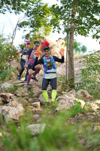 BIB: 
                            <button type="button" onclick="openModal(4971081)" class="btn btn-primary btn-sm float-right btn-popup" data-toggle="modal" data-target=".modal-high-quality">
                        <i class="fas fa-shopping-cart"></i> Add to Cart
                    </button>
                                            <button type="button" onclick="isThisMe(4971081, true)" class="btn btn-success btn-sm float-right btn-popup btn-isme hidden" data-toggle="tooltip" data-placement="bottom" title="นี่คือรูปของคุณใช่ไหม คลิกที่นี่เพื่อเอาเข้าอัลบั้ม">
                        <i class="fas fa-plus"></i> Add to album
                    </button>
                    <button type="button" onclick="isThisMe(4971081, false)" class="btn btn-warning btn-sm float-right btn-popup btn-isnotme hidden">
                        <i class="fas fa-ban"></i> Remove from album
                    </button>