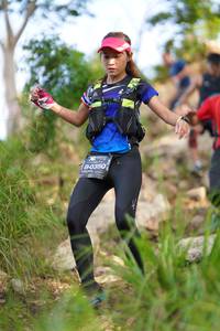 BIB: 0350
                            <button type="button" onclick="openModal(4971486)" class="btn btn-primary btn-sm float-right btn-popup" data-toggle="modal" data-target=".modal-high-quality">
                        <i class="fas fa-shopping-cart"></i> Add to Cart
                    </button>
                                            <button type="button" onclick="isThisMe(4971486, true)" class="btn btn-success btn-sm float-right btn-popup btn-isme hidden" data-toggle="tooltip" data-placement="bottom" title="นี่คือรูปของคุณใช่ไหม คลิกที่นี่เพื่อเอาเข้าอัลบั้ม">
                        <i class="fas fa-plus"></i> Add to album
                    </button>
                    <button type="button" onclick="isThisMe(4971486, false)" class="btn btn-warning btn-sm float-right btn-popup btn-isnotme hidden">
                        <i class="fas fa-ban"></i> Remove from album
                    </button>