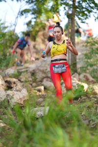 BIB: 0870
                            <button type="button" onclick="openModal(4969350)" class="btn btn-primary btn-sm float-right btn-popup" data-toggle="modal" data-target=".modal-high-quality">
                        <i class="fas fa-shopping-cart"></i> Add to Cart
                    </button>
                                            <button type="button" onclick="isThisMe(4969350, true)" class="btn btn-success btn-sm float-right btn-popup btn-isme hidden" data-toggle="tooltip" data-placement="bottom" title="นี่คือรูปของคุณใช่ไหม คลิกที่นี่เพื่อเอาเข้าอัลบั้ม">
                        <i class="fas fa-plus"></i> Add to album
                    </button>
                    <button type="button" onclick="isThisMe(4969350, false)" class="btn btn-warning btn-sm float-right btn-popup btn-isnotme hidden">
                        <i class="fas fa-ban"></i> Remove from album
                    </button>