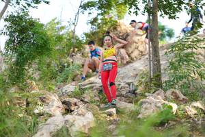 BIB: 
                            <button type="button" onclick="openModal(4968981)" class="btn btn-primary btn-sm float-right btn-popup" data-toggle="modal" data-target=".modal-high-quality">
                        <i class="fas fa-shopping-cart"></i> Add to Cart
                    </button>
                                            <button type="button" onclick="isThisMe(4968981, true)" class="btn btn-success btn-sm float-right btn-popup btn-isme hidden" data-toggle="tooltip" data-placement="bottom" title="นี่คือรูปของคุณใช่ไหม คลิกที่นี่เพื่อเอาเข้าอัลบั้ม">
                        <i class="fas fa-plus"></i> Add to album
                    </button>
                    <button type="button" onclick="isThisMe(4968981, false)" class="btn btn-warning btn-sm float-right btn-popup btn-isnotme hidden">
                        <i class="fas fa-ban"></i> Remove from album
                    </button>