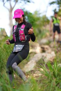 BIB: 
                            <button type="button" onclick="openModal(4973388)" class="btn btn-primary btn-sm float-right btn-popup" data-toggle="modal" data-target=".modal-high-quality">
                        <i class="fas fa-shopping-cart"></i> Add to Cart
                    </button>
                                            <button type="button" onclick="isThisMe(4973388, true)" class="btn btn-success btn-sm float-right btn-popup btn-isme hidden" data-toggle="tooltip" data-placement="bottom" title="นี่คือรูปของคุณใช่ไหม คลิกที่นี่เพื่อเอาเข้าอัลบั้ม">
                        <i class="fas fa-plus"></i> Add to album
                    </button>
                    <button type="button" onclick="isThisMe(4973388, false)" class="btn btn-warning btn-sm float-right btn-popup btn-isnotme hidden">
                        <i class="fas fa-ban"></i> Remove from album
                    </button>