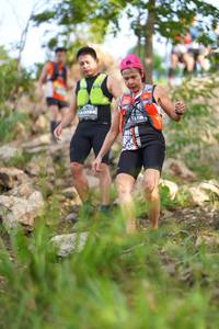 BIB: 0094, 118
                            <button type="button" onclick="openModal(4974114)" class="btn btn-primary btn-sm float-right btn-popup" data-toggle="modal" data-target=".modal-high-quality">
                        <i class="fas fa-shopping-cart"></i> Add to Cart
                    </button>
                                            <button type="button" onclick="isThisMe(4974114, true)" class="btn btn-success btn-sm float-right btn-popup btn-isme hidden" data-toggle="tooltip" data-placement="bottom" title="นี่คือรูปของคุณใช่ไหม คลิกที่นี่เพื่อเอาเข้าอัลบั้ม">
                        <i class="fas fa-plus"></i> Add to album
                    </button>
                    <button type="button" onclick="isThisMe(4974114, false)" class="btn btn-warning btn-sm float-right btn-popup btn-isnotme hidden">
                        <i class="fas fa-ban"></i> Remove from album
                    </button>