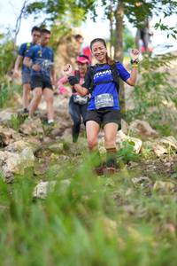 BIB: 0184
                            <button type="button" onclick="openModal(5030707)" class="btn btn-primary btn-sm float-right btn-popup" data-toggle="modal" data-target=".modal-high-quality">
                        <i class="fas fa-shopping-cart"></i> Add to Cart
                    </button>
                                            <button type="button" onclick="isThisMe(5030707, true)" class="btn btn-success btn-sm float-right btn-popup btn-isme hidden" data-toggle="tooltip" data-placement="bottom" title="นี่คือรูปของคุณใช่ไหม คลิกที่นี่เพื่อเอาเข้าอัลบั้ม">
                        <i class="fas fa-plus"></i> Add to album
                    </button>
                    <button type="button" onclick="isThisMe(5030707, false)" class="btn btn-warning btn-sm float-right btn-popup btn-isnotme hidden">
                        <i class="fas fa-ban"></i> Remove from album
                    </button>