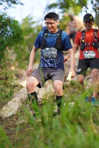 BIB: 0520, 708
                            <button type="button" onclick="openModal(5029893)" class="btn btn-primary btn-sm float-right btn-popup" data-toggle="modal" data-target=".modal-high-quality">
                        <i class="fas fa-shopping-cart"></i> Add to Cart
                    </button>
                                            <button type="button" onclick="isThisMe(5029893, true)" class="btn btn-success btn-sm float-right btn-popup btn-isme hidden" data-toggle="tooltip" data-placement="bottom" title="นี่คือรูปของคุณใช่ไหม คลิกที่นี่เพื่อเอาเข้าอัลบั้ม">
                        <i class="fas fa-plus"></i> Add to album
                    </button>
                    <button type="button" onclick="isThisMe(5029893, false)" class="btn btn-warning btn-sm float-right btn-popup btn-isnotme hidden">
                        <i class="fas fa-ban"></i> Remove from album
                    </button>