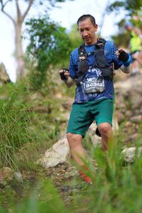 BIB: 0342
                            <button type="button" onclick="openModal(5029986)" class="btn btn-primary btn-sm float-right btn-popup" data-toggle="modal" data-target=".modal-high-quality">
                        <i class="fas fa-shopping-cart"></i> Add to Cart
                    </button>
                                            <button type="button" onclick="isThisMe(5029986, true)" class="btn btn-success btn-sm float-right btn-popup btn-isme hidden" data-toggle="tooltip" data-placement="bottom" title="นี่คือรูปของคุณใช่ไหม คลิกที่นี่เพื่อเอาเข้าอัลบั้ม">
                        <i class="fas fa-plus"></i> Add to album
                    </button>
                    <button type="button" onclick="isThisMe(5029986, false)" class="btn btn-warning btn-sm float-right btn-popup btn-isnotme hidden">
                        <i class="fas fa-ban"></i> Remove from album
                    </button>