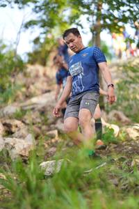 BIB: 0861
                            <button type="button" onclick="openModal(5028894)" class="btn btn-primary btn-sm float-right btn-popup" data-toggle="modal" data-target=".modal-high-quality">
                        <i class="fas fa-shopping-cart"></i> Add to Cart
                    </button>
                                            <button type="button" onclick="isThisMe(5028894, true)" class="btn btn-success btn-sm float-right btn-popup btn-isme hidden" data-toggle="tooltip" data-placement="bottom" title="นี่คือรูปของคุณใช่ไหม คลิกที่นี่เพื่อเอาเข้าอัลบั้ม">
                        <i class="fas fa-plus"></i> Add to album
                    </button>
                    <button type="button" onclick="isThisMe(5028894, false)" class="btn btn-warning btn-sm float-right btn-popup btn-isnotme hidden">
                        <i class="fas fa-ban"></i> Remove from album
                    </button>