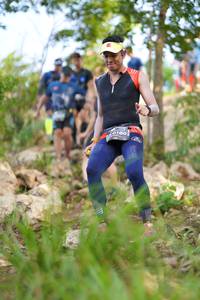 BIB: 160
                            <button type="button" onclick="openModal(5031329)" class="btn btn-primary btn-sm float-right btn-popup" data-toggle="modal" data-target=".modal-high-quality">
                        <i class="fas fa-shopping-cart"></i> Add to Cart
                    </button>
                                            <button type="button" onclick="isThisMe(5031329, true)" class="btn btn-success btn-sm float-right btn-popup btn-isme hidden" data-toggle="tooltip" data-placement="bottom" title="นี่คือรูปของคุณใช่ไหม คลิกที่นี่เพื่อเอาเข้าอัลบั้ม">
                        <i class="fas fa-plus"></i> Add to album
                    </button>
                    <button type="button" onclick="isThisMe(5031329, false)" class="btn btn-warning btn-sm float-right btn-popup btn-isnotme hidden">
                        <i class="fas fa-ban"></i> Remove from album
                    </button>