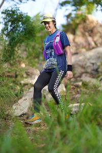 BIB: 0712
                            <button type="button" onclick="openModal(5029633)" class="btn btn-primary btn-sm float-right btn-popup" data-toggle="modal" data-target=".modal-high-quality">
                        <i class="fas fa-shopping-cart"></i> Add to Cart
                    </button>
                                            <button type="button" onclick="isThisMe(5029633, true)" class="btn btn-success btn-sm float-right btn-popup btn-isme hidden" data-toggle="tooltip" data-placement="bottom" title="นี่คือรูปของคุณใช่ไหม คลิกที่นี่เพื่อเอาเข้าอัลบั้ม">
                        <i class="fas fa-plus"></i> Add to album
                    </button>
                    <button type="button" onclick="isThisMe(5029633, false)" class="btn btn-warning btn-sm float-right btn-popup btn-isnotme hidden">
                        <i class="fas fa-ban"></i> Remove from album
                    </button>