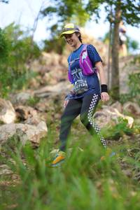 BIB: 0712
                            <button type="button" onclick="openModal(5029609)" class="btn btn-primary btn-sm float-right btn-popup" data-toggle="modal" data-target=".modal-high-quality">
                        <i class="fas fa-shopping-cart"></i> Add to Cart
                    </button>
                                            <button type="button" onclick="isThisMe(5029609, true)" class="btn btn-success btn-sm float-right btn-popup btn-isme hidden" data-toggle="tooltip" data-placement="bottom" title="นี่คือรูปของคุณใช่ไหม คลิกที่นี่เพื่อเอาเข้าอัลบั้ม">
                        <i class="fas fa-plus"></i> Add to album
                    </button>
                    <button type="button" onclick="isThisMe(5029609, false)" class="btn btn-warning btn-sm float-right btn-popup btn-isnotme hidden">
                        <i class="fas fa-ban"></i> Remove from album
                    </button>