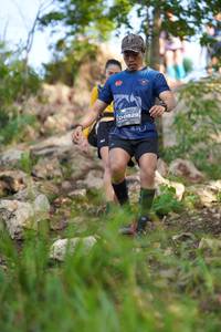 BIB: 0829
                            <button type="button" onclick="openModal(5029733)" class="btn btn-primary btn-sm float-right btn-popup" data-toggle="modal" data-target=".modal-high-quality">
                        <i class="fas fa-shopping-cart"></i> Add to Cart
                    </button>
                                            <button type="button" onclick="isThisMe(5029733, true)" class="btn btn-success btn-sm float-right btn-popup btn-isme hidden" data-toggle="tooltip" data-placement="bottom" title="นี่คือรูปของคุณใช่ไหม คลิกที่นี่เพื่อเอาเข้าอัลบั้ม">
                        <i class="fas fa-plus"></i> Add to album
                    </button>
                    <button type="button" onclick="isThisMe(5029733, false)" class="btn btn-warning btn-sm float-right btn-popup btn-isnotme hidden">
                        <i class="fas fa-ban"></i> Remove from album
                    </button>