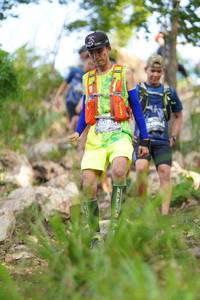 BIB: 
                            <button type="button" onclick="openModal(5029051)" class="btn btn-primary btn-sm float-right btn-popup" data-toggle="modal" data-target=".modal-high-quality">
                        <i class="fas fa-shopping-cart"></i> Add to Cart
                    </button>
                                            <button type="button" onclick="isThisMe(5029051, true)" class="btn btn-success btn-sm float-right btn-popup btn-isme hidden" data-toggle="tooltip" data-placement="bottom" title="นี่คือรูปของคุณใช่ไหม คลิกที่นี่เพื่อเอาเข้าอัลบั้ม">
                        <i class="fas fa-plus"></i> Add to album
                    </button>
                    <button type="button" onclick="isThisMe(5029051, false)" class="btn btn-warning btn-sm float-right btn-popup btn-isnotme hidden">
                        <i class="fas fa-ban"></i> Remove from album
                    </button>